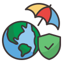 Climate Action & Net Zero Transition