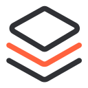 Programme Management Unit