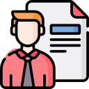 Project Management Agency