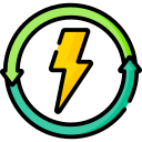 Renewable Energy & Clean Technology