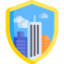 Smart Cities & e-Governance