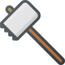 Tender & Procurement Management