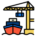 Trade, Export & Market Development