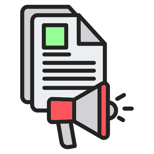 Content & Communication