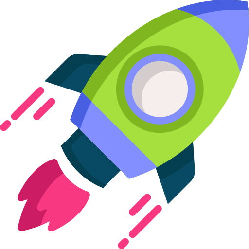 Entrepreneurial Energy